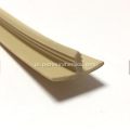 T-Molding Furniture Furniture Materiale Edge PVC